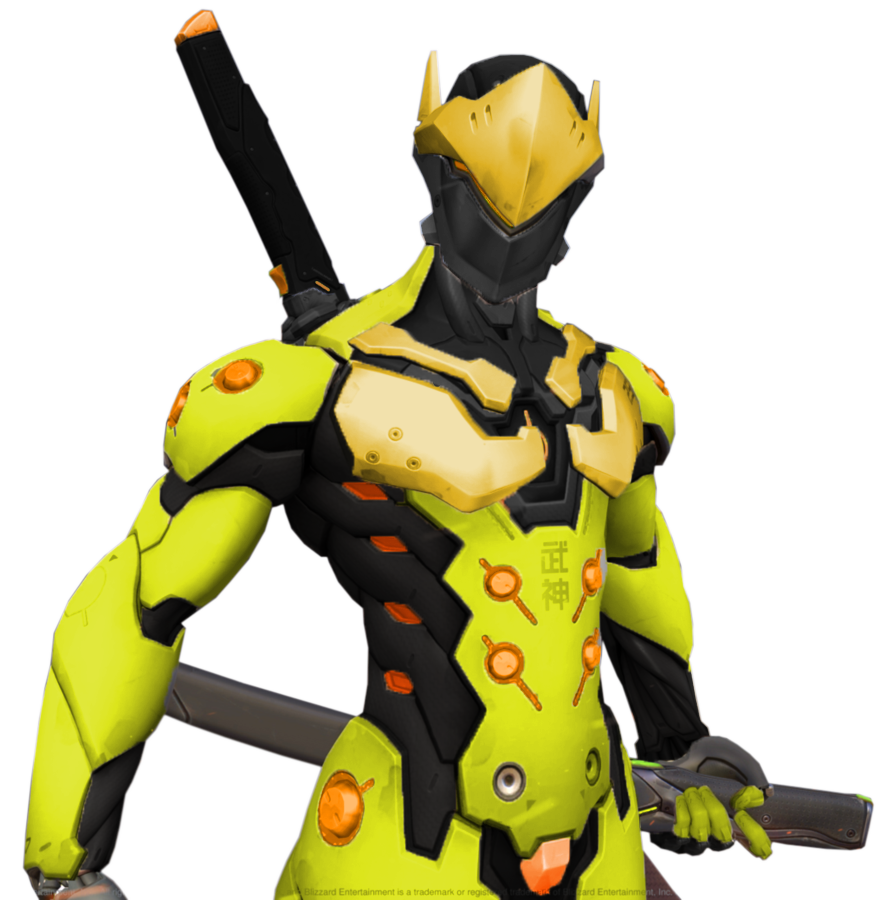 Gorudo 2 By TFxOW86 On DeviantArt Gorudo 2 By Tfxow86 Dbnwn9j Fullview