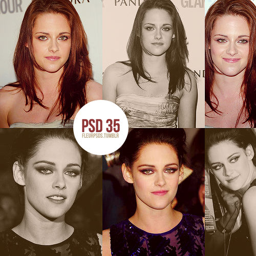 psd 35 by mikaelsons on DeviantArt