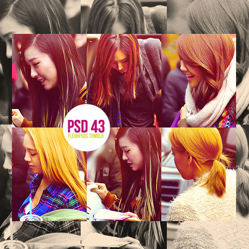 psd 43 by mikaelsons on DeviantArt