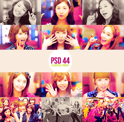 psd 44 by mikaelsons on DeviantArt