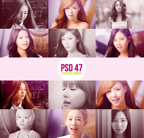 psd 47 by mikaelsons on DeviantArt