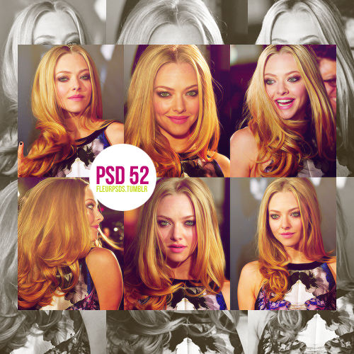 psd 52 by mikaelsons on DeviantArt
