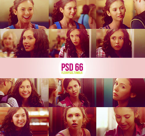 psd 66 by mikaelsons on DeviantArt