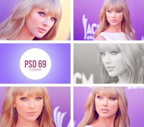 psd 69 by mikaelsons on DeviantArt