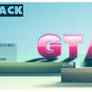 GTA SAMP Factions Pack