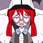 Creanime (anime character maker) ANDROID DOWNLOAD by AS-Adoptables