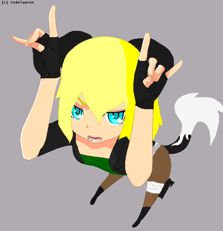 Caramelldansen German lyrics by EndlosofZero on DeviantArt