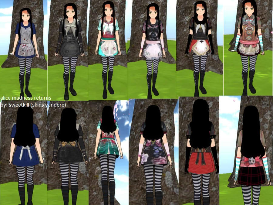 12. Крафт машина. Как сделать молы. Iron backpacks 1. Майнкрафт вещи.