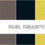 Pixel.Pattern