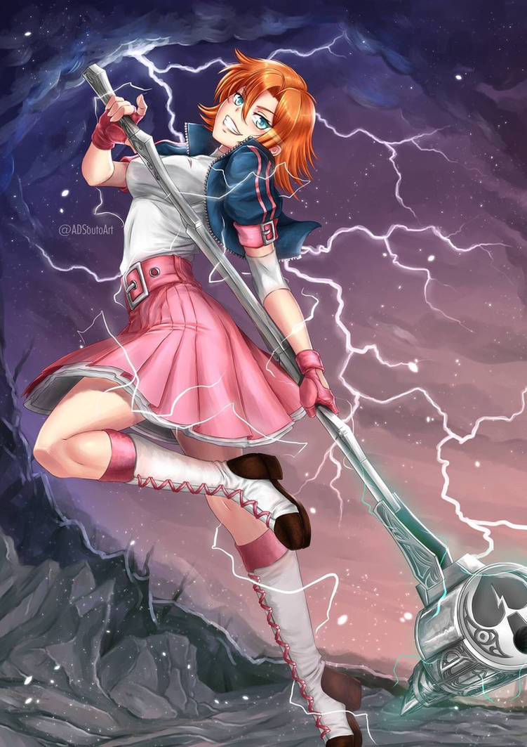 Nora Valkyrie X F Reader One Shot By Bobaccountemps1 On Deviantart