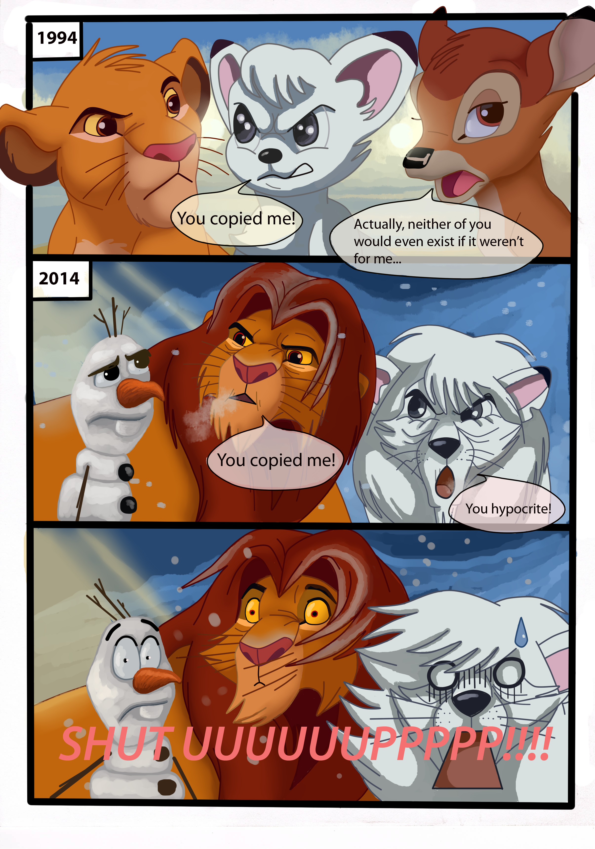 simba white lion simba white lion