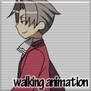 walking edgeworth