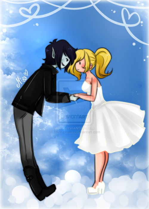The Other Side Chapter 6 by paigethesecret21385 on DeviantArt