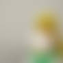 Koopa Girl