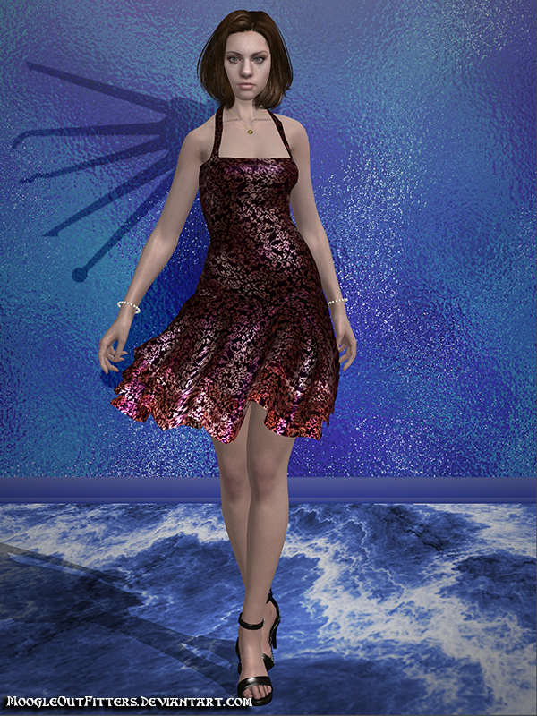 jill valentine red dress Jill Valentine From sketch to final, #residentevil #residentevil3 #jillvalentine #digitalillustration #illustration