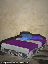 Furniture On Xnalara Customized Deviantart