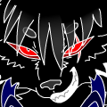 [ Animation ] Nya Nya Dance!, de VazlaKat