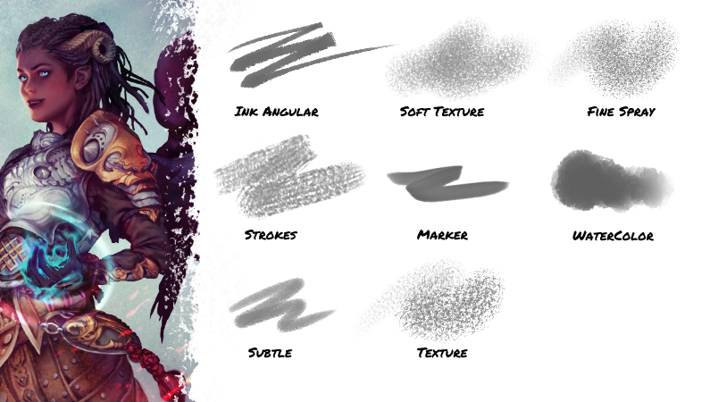 clip studio paint free for mac deviantart clip studio paint free for mac deviantart