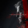 LS Metal Gear Solid V: The Phantom Pain