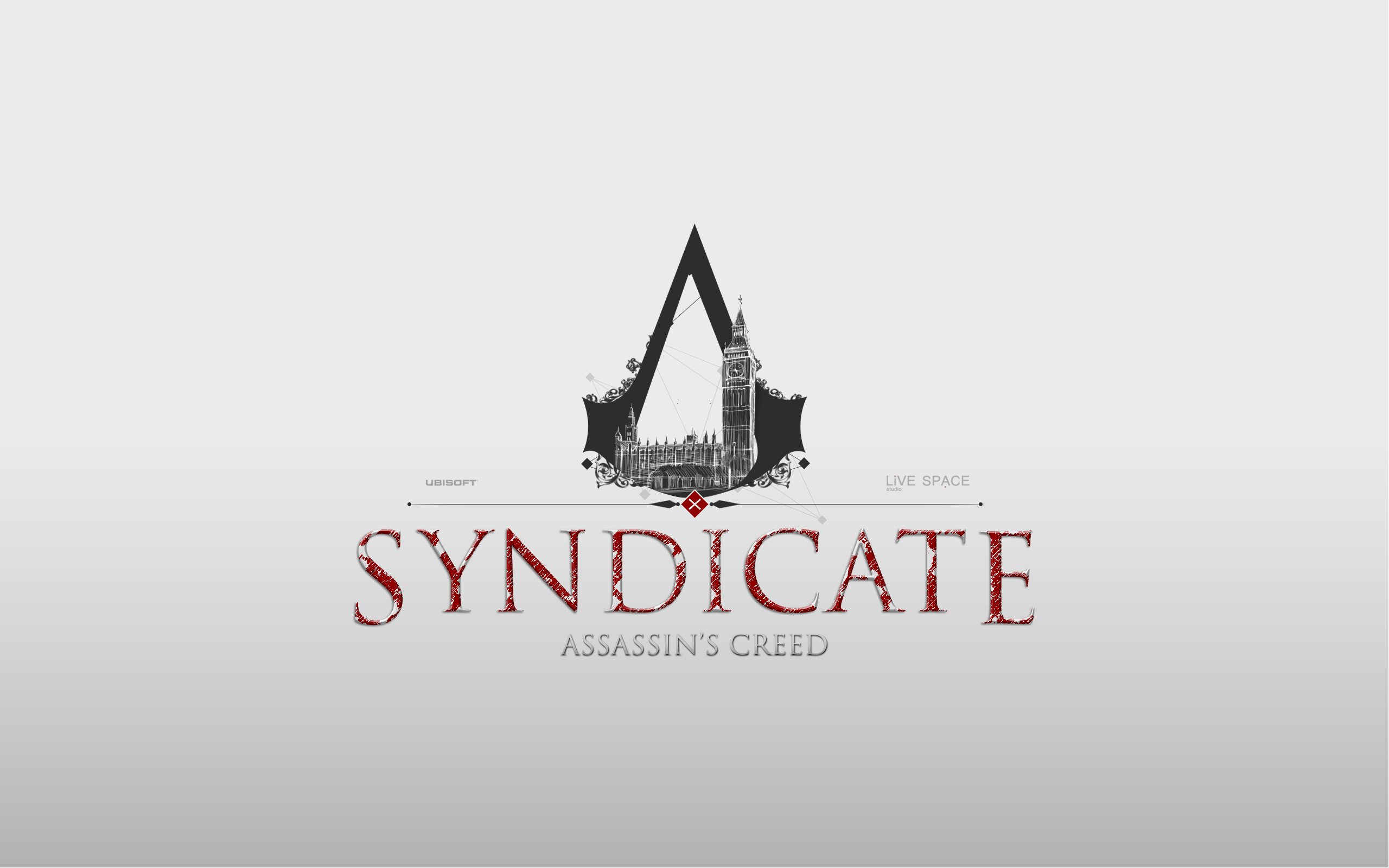 LS AC Syndicate