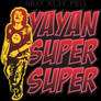 Yayan SUPER