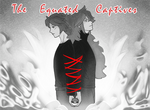 The Equated Captives (Pokemon fanfic) | COMMISSION by MajorasMasks