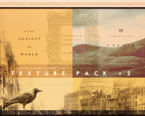 texture pack 2 by northerndawn on DeviantArt