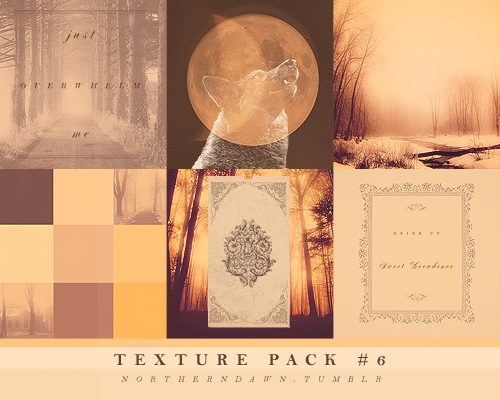 texture pack 6 by northerndawn on DeviantArt