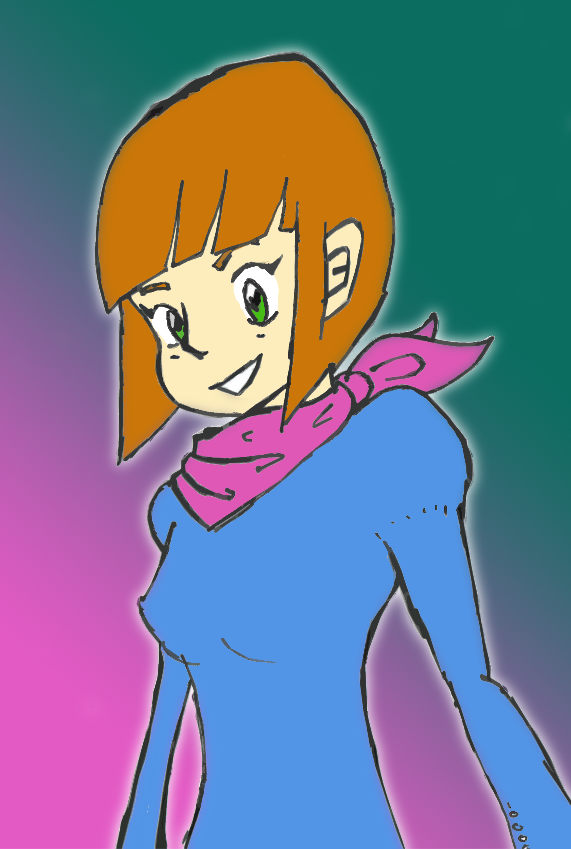 500 WATCHERS by Vixxynn on DeviantArt