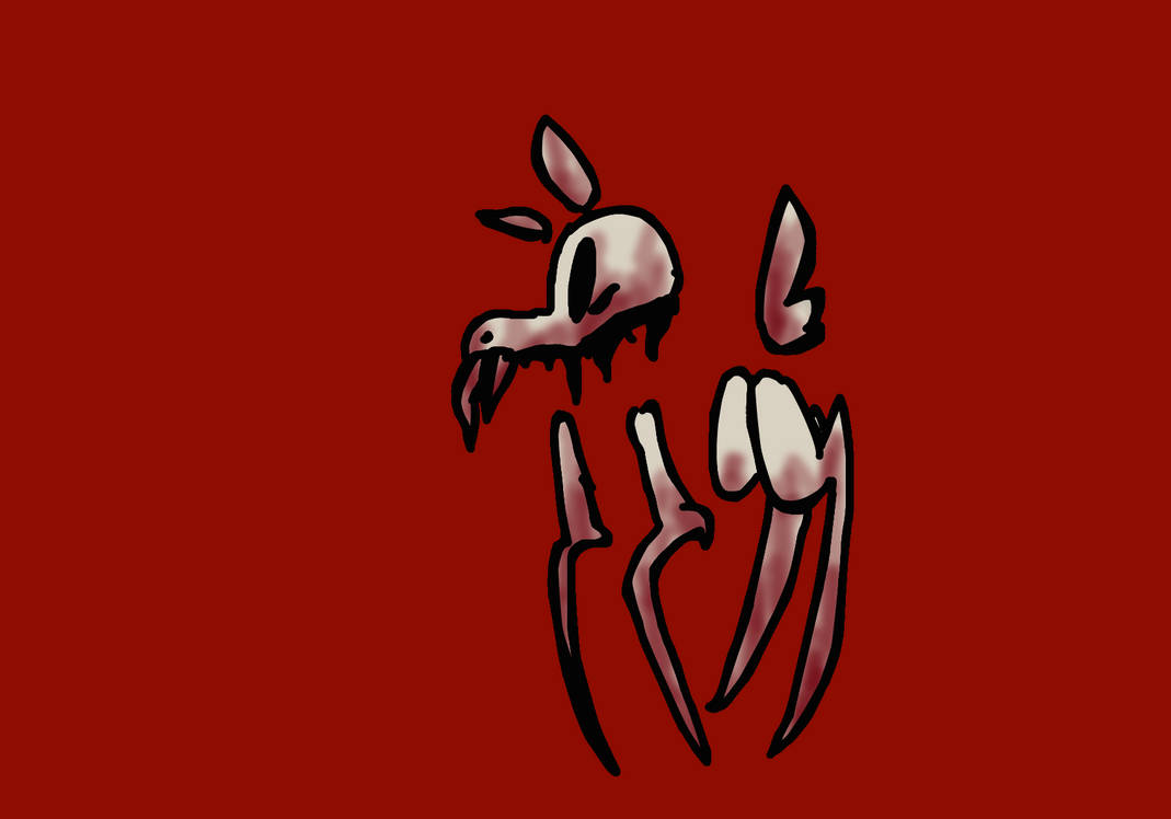 skully's father by Kiwwi2005 on DeviantArt
