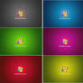 Windows 7 wallpaper pack
