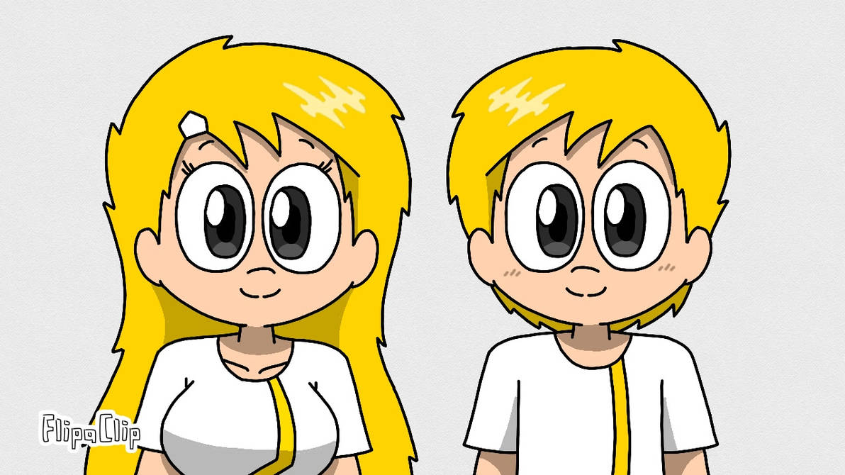 Deviantart Juan Juan Makes Juanila Laugh (Animation) by WCJuan on DeviantArt