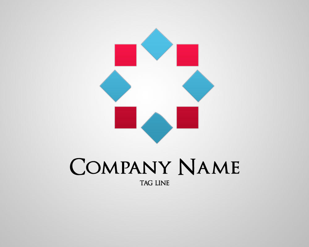 Logo No1 By N30N3K0 On DeviantArt logo-no1-by-n30n3k0-on-deviantart