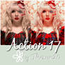 Action 17