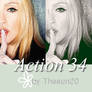 Action 34