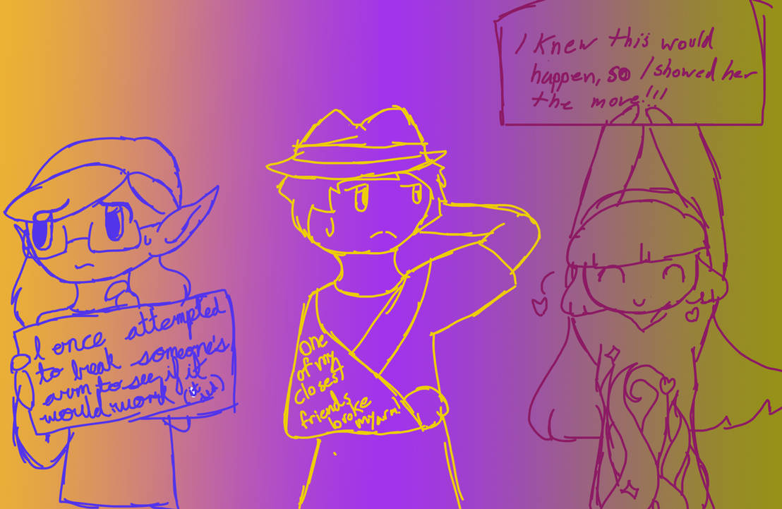 Whoops by EllietheWizard on DeviantArt