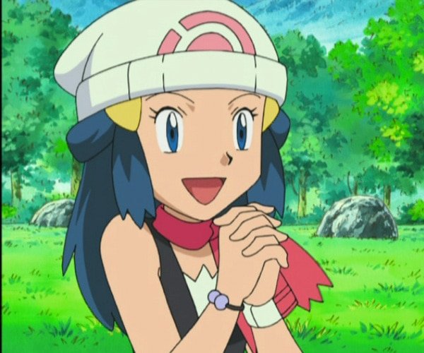 Lemon yuri fem fanfiction ash pokemon Ash's Secret