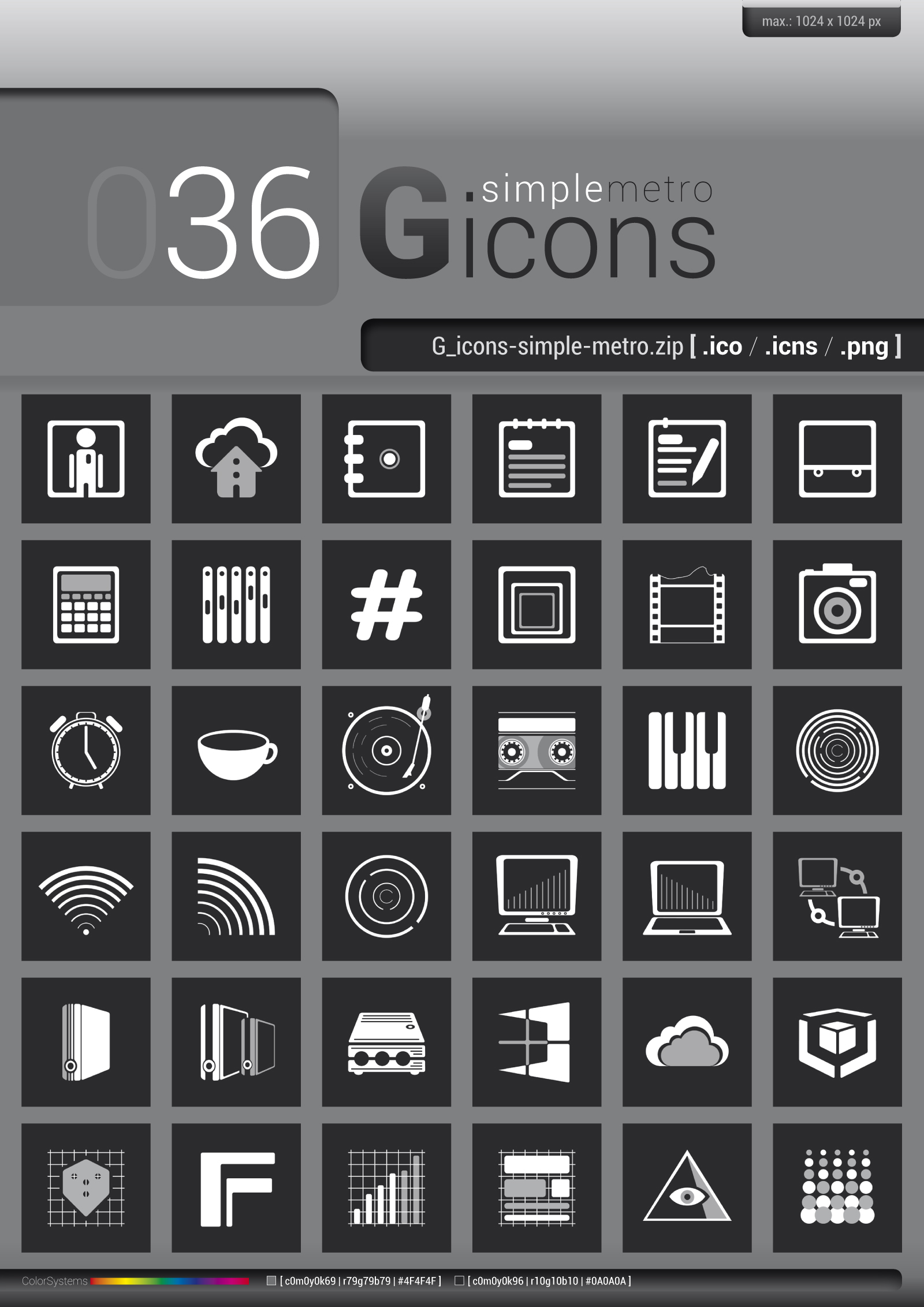 G_icons-simple-metro