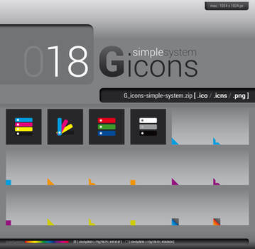 G_icons-simple-system