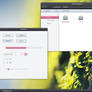 Unnamed GUI with .psd