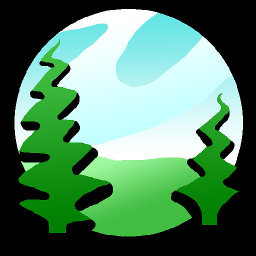 Webshots By Ggrock70 On Deviantart Wbc, wbz, wb1 and wbd. deviantart