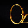 Oz the great and powerful Photoshop Style DOWNLOAD