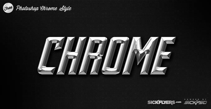 freebies on ps text effects deviantart