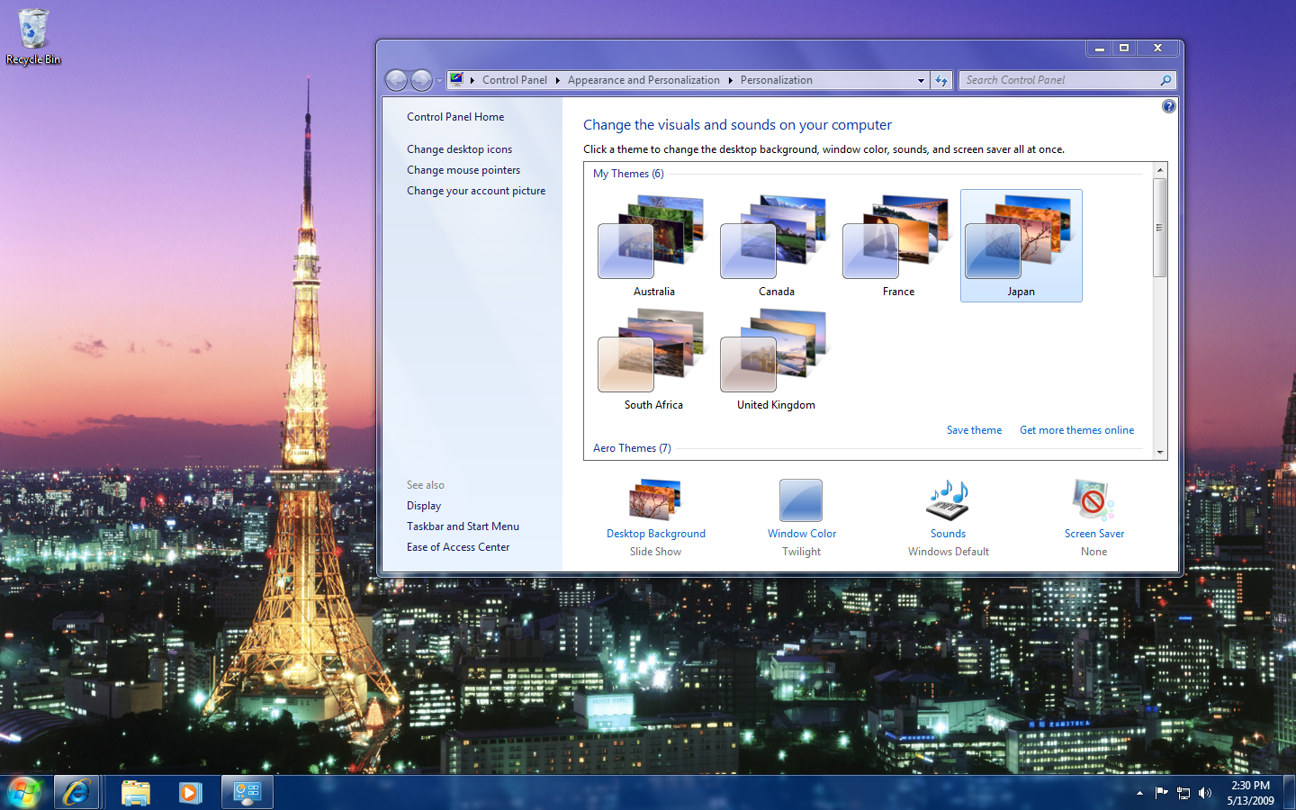 windows 7 mct jp by wvrodgers on deviantart