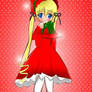 Shinku collab