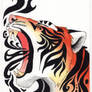 Roar