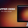 Dapper Desk 004