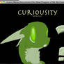 DNA [Game] Curiousity Alpha 0.3.3