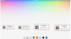covergloobus theme v.1