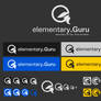 elementary.guru  1